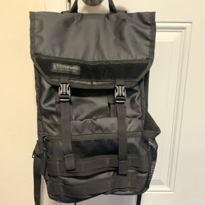 Timbuk2 Backpack